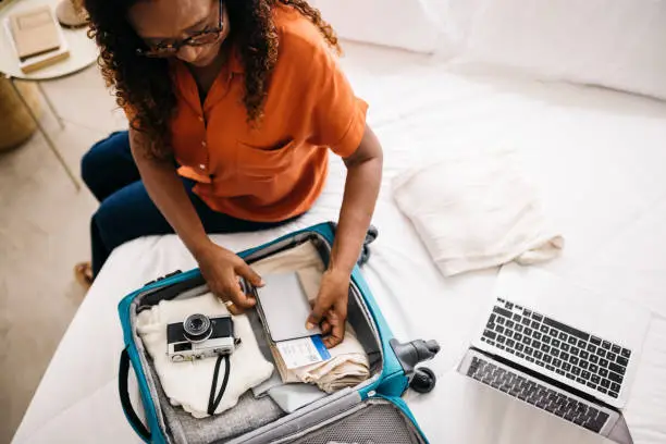 How to Choose the Right Travel Products for Your Next Trip