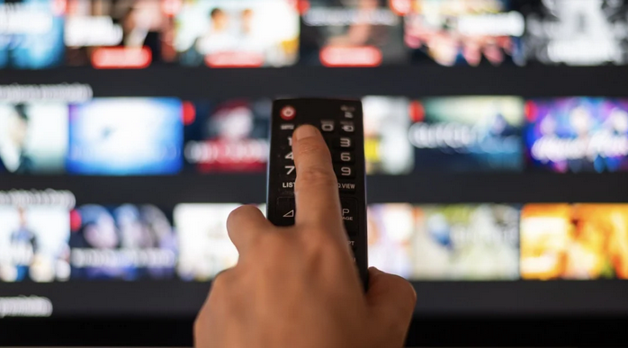 Which Streaming Service Is Most Suitable for Travelers?