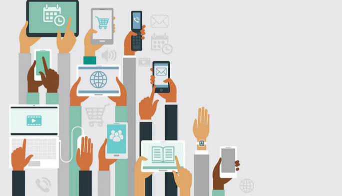 Telegram, Spotify and Snapchat for Travel: Essential 2024 Features and Travel Hacks